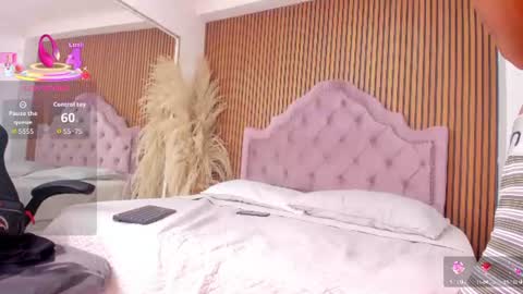 Snapshot of lucasjhonson_ chatting on 07-09-26, 11:09 Lucas online show from 07-09-26, 11:09