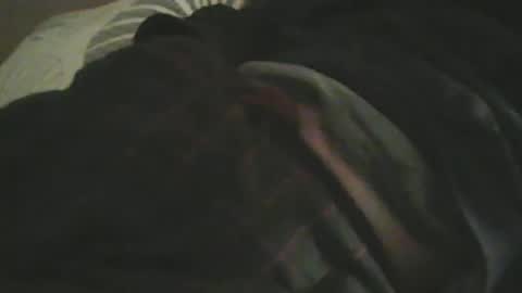 lucaskalu online show from 01-09-25, 09:58