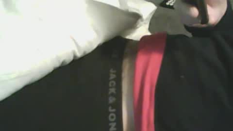 lucaskalu online show from 11-26-25, 10:00