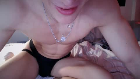 LucasKodak online show from 04-28-26, 02:27