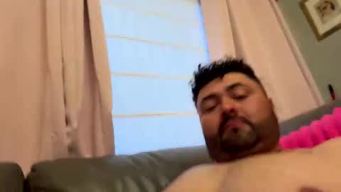 lucasmagana85 online show from 03-18-26, 01:42