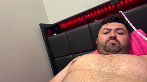 lucasmagana85 online show from 03-21-26, 06:07