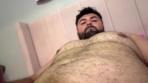 lucasmagana85 online show from 04-06-26, 02:53