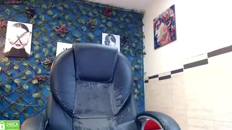 LucassSmith11 online show from 07-17-26, 03:57