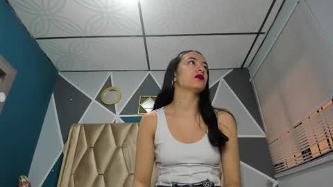 MIA HOT online show from 11-27-25, 12:07