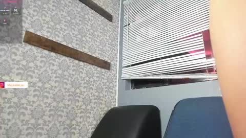 MIA HOT online show from 02-05-26, 12:32