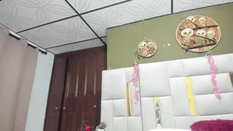 MIA HOT online show from 03-05-26, 12:12