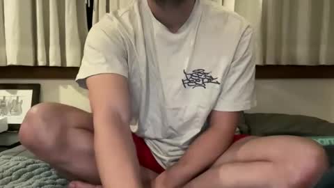 lucca_d123 online show from 04-07-26, 05:41