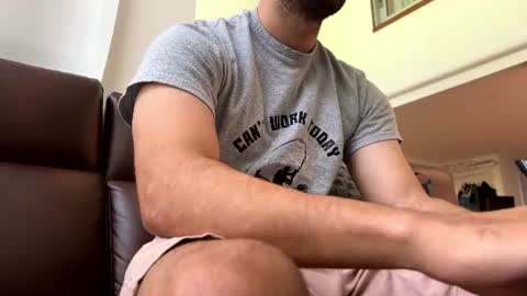 lucca_d123 online show from 07-21-26, 10:01