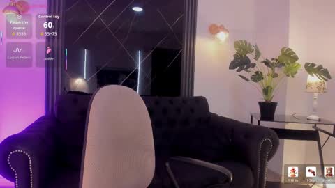 Lucca   IG Luccamallard online show from 02-08-26, 10:07