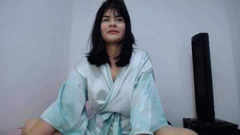 lucy online show from 12-03-25, 01:42