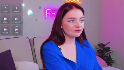 Gloria online show from 04-22-26, 05:36