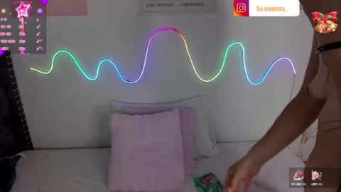 Lucero online show from 12-13-24, 01:59