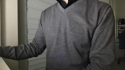 luchas91 online show from 02-11-26, 06:13