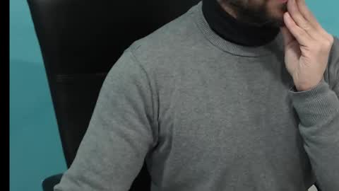 luchas91 online show from 02-20-26, 05:46