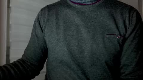 luchas91 online show from 02-24-26, 06:28