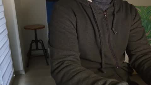 luchas91 online show from 03-07-26, 04:26