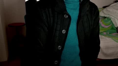 luchas91 online show from 03-24-26, 05:40