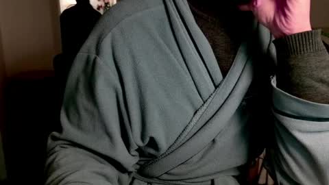 luchas91 online show from 03-29-26, 05:24