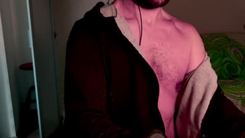 luchas91 online show from 03-30-26, 03:35