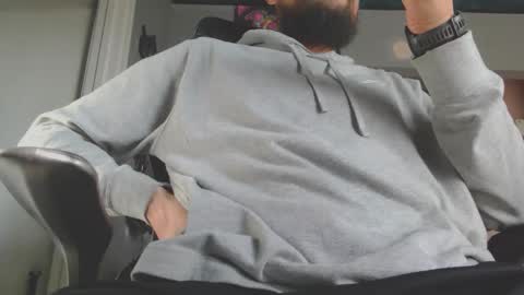 Luchi Luchano online show from 12-29-24, 10:03