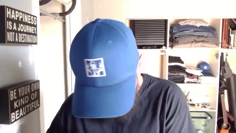 Luchi Luchano online show from 10-07-25, 08:06