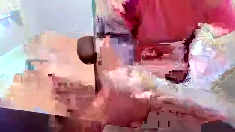 luchislounge online show from 02-03-26, 09:53