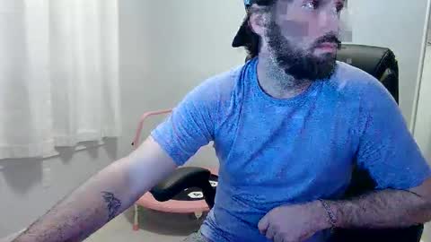 luchislounge online show from 02-08-26, 12:36