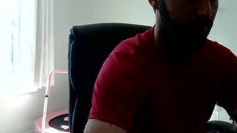 luchislounge online show from 04-26-26, 02:37