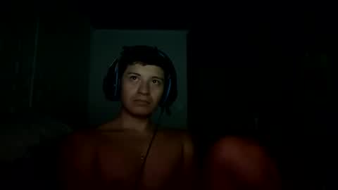 Felipe online show from 01-14-25, 04:15