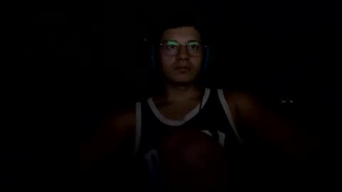 Felipe online show from 01-22-25, 03:20