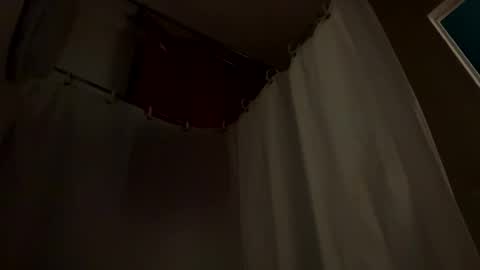 Felipe online show from 02-07-25, 12:09