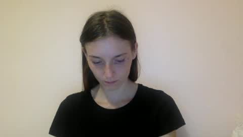 Luci Layne online show from 06-21-26, 01:13