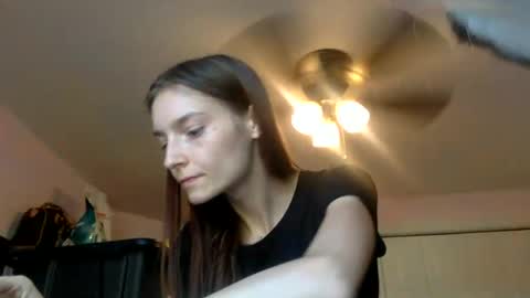 Luci Layne online show from 06-22-26, 12:35