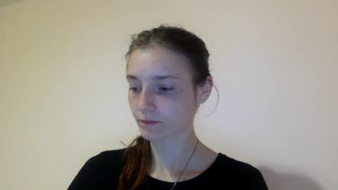 Luci Layne online show from 06-26-26, 01:59