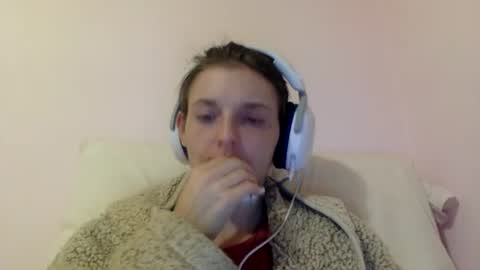 Luci Layne online show from 07-25-26, 05:05