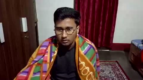 Snapshot of luci_ri chatting on 02-05-26, 01:32 luci_ri online show from 02-05-26, 01:32