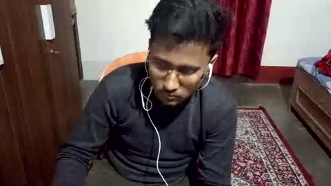 Snapshot of luci_ri chatting on 02-05-26, 01:38 luci_ri online show from 02-05-26, 01:38