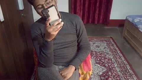 Snapshot of luci_ri chatting on 02-08-26, 03:26 luci_ri online show from 02-08-26, 03:26