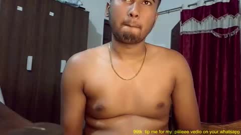 luci_ri online show from 04-09-26, 03:06