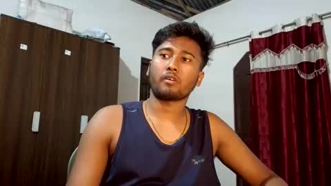 luci_ri online show from 04-12-26, 02:22