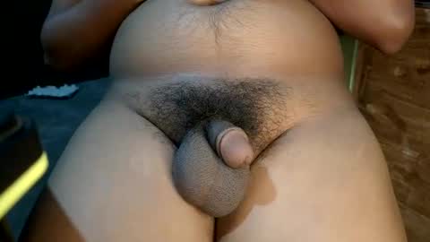 luci_ri online show from 04-28-26, 02:49