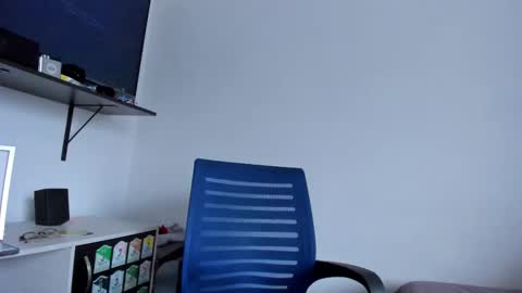 Lucia online show from 12-02-25, 10:05