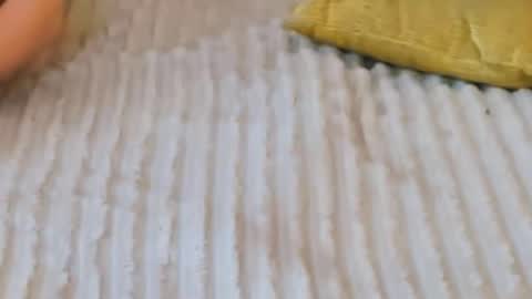 Snapshot of lucia_lucky chatting on 03-06-25, 01:57 Sindy online show from 03-06-25, 01:57