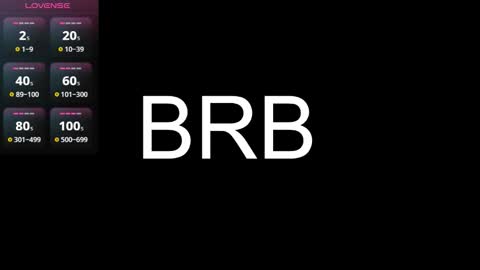 L U C I A online show from 02-28-26, 12:39