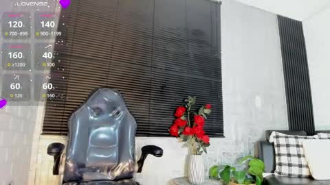 Snapshot of lucia_oregon chatting on 06-07-26, 12:42 L U C I A online show from 06-07-26, 12:42