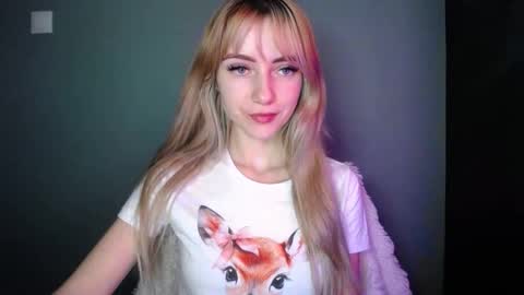 Lucy online show from 12-20-25, 08:21