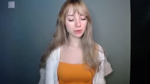 Lucy online show from 01-12-26, 07:35