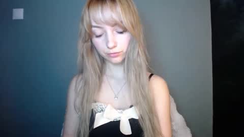 Lucy online show from 01-16-26, 07:18