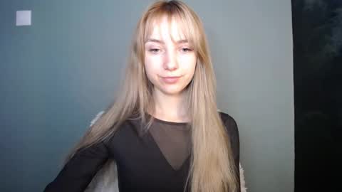 Lucy online show from 01-19-26, 09:02